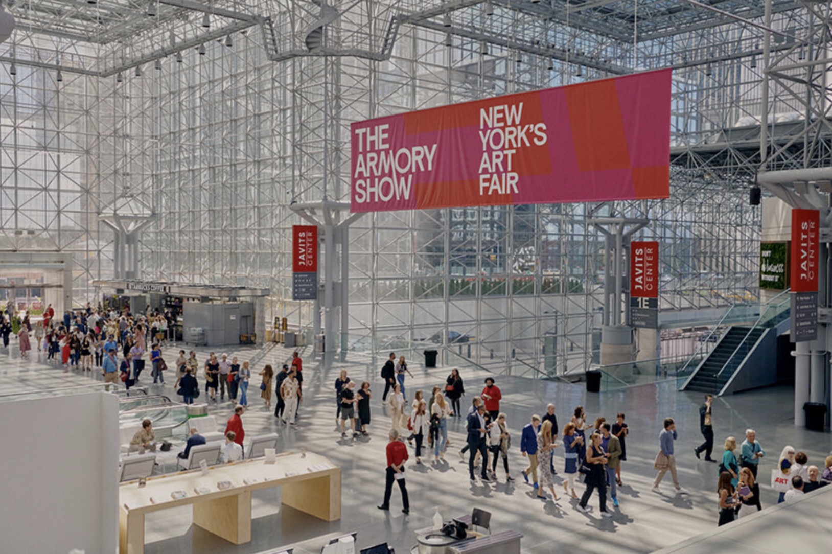 The-Armory-Show-2023-in-New-York.-Credit:-The-Armory-Show